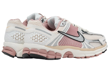 Nike Zoom Vomero 5 Sail Particle Pink (Women's)