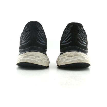 NEW BALANCE FRESH FOAM X 880 V11