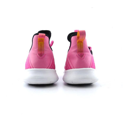 NIKE FREE TRAINING