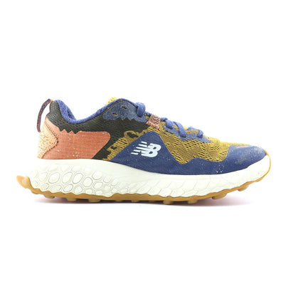 NEW BALANCE FRESH FOAM X HIERRO V7