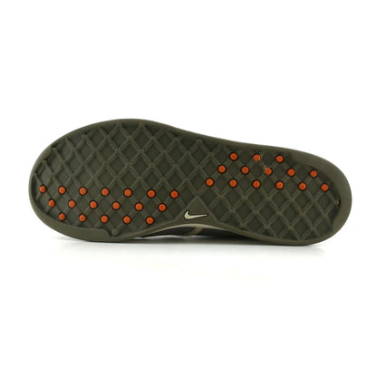 NIKE LUNARLON
