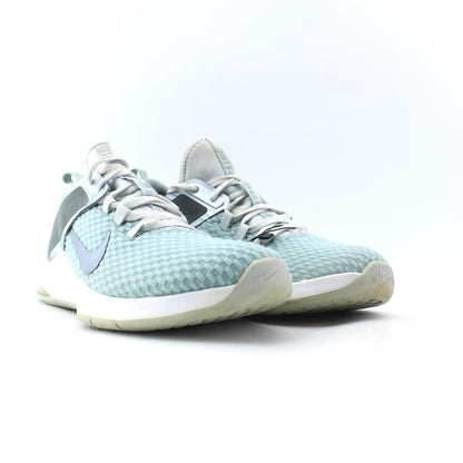NIKE AIR MAX BELLA TR 2