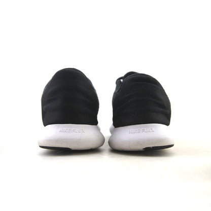 NIKE  FLEX 2018 RN
