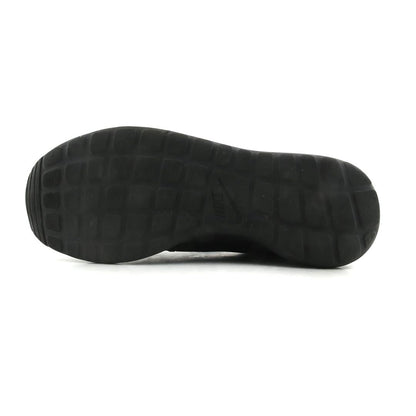 NIKE ROSHE ONE