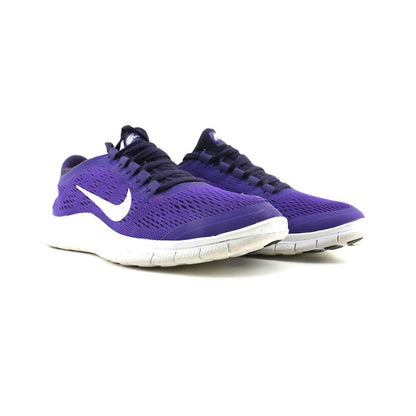 NIKE FREE 3.0