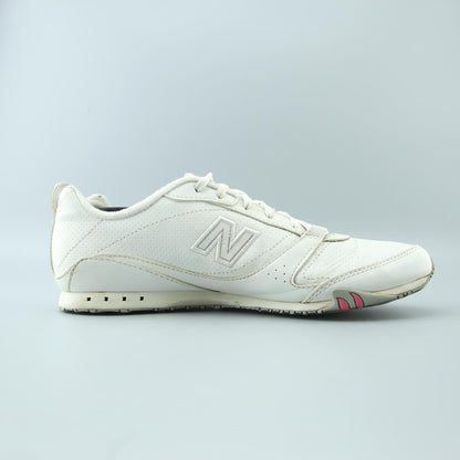 NEW BALANCE 460