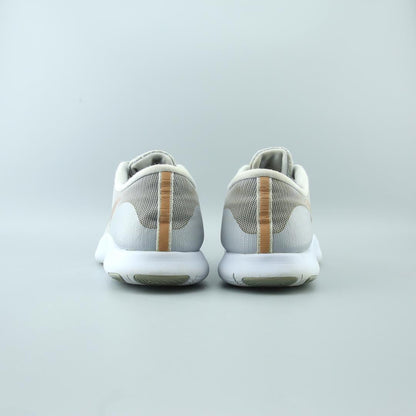 NIKE  FLEX CONTACT