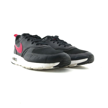 NIKE AIR MAX VISION