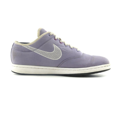 NIKE  AIR