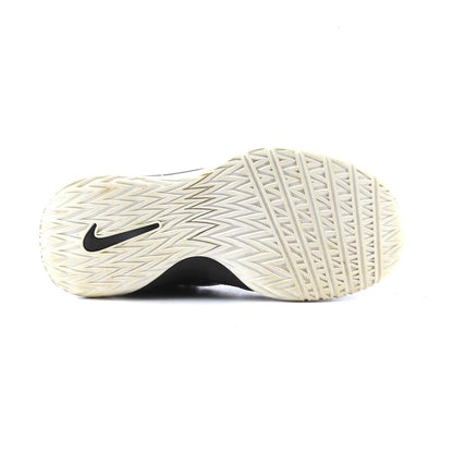 NIKE ZOOM ASCENTION GS