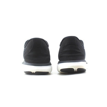 NIKE FLEX 2017 RN