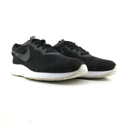NIKE TANJUN