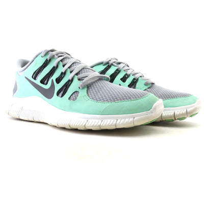NIKE FREE 5.0
