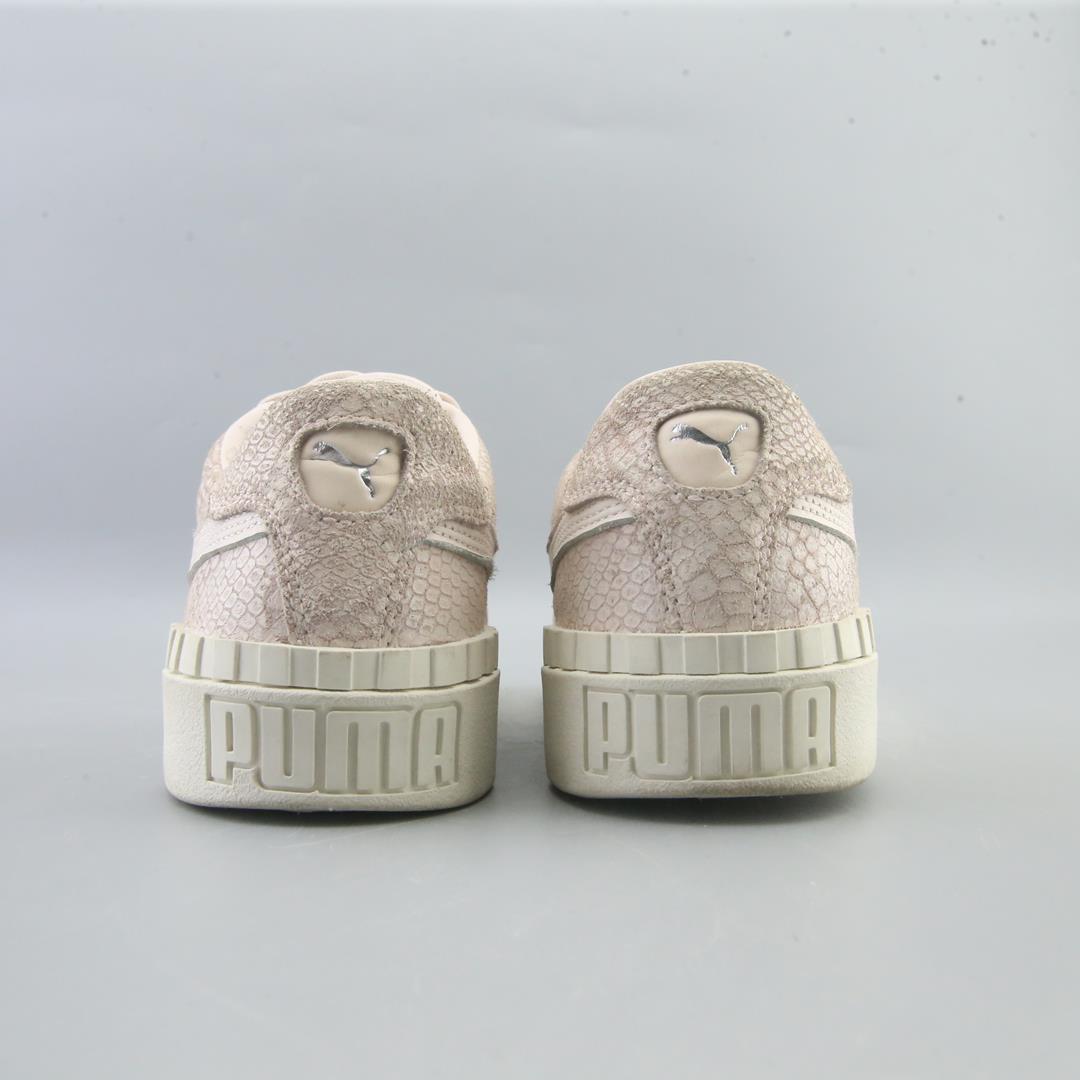 PUMA CALI SNAKE