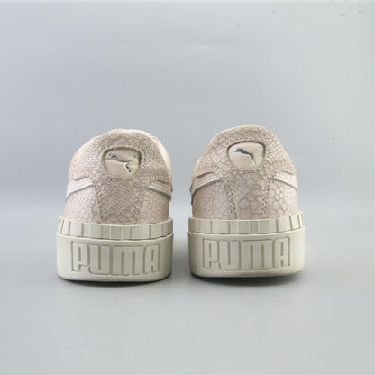 PUMA CALI SNAKE