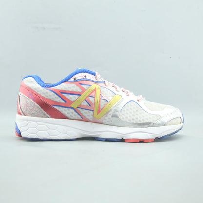 NEW BALANCE 1080V4
