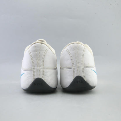 NIKE MUSIQUE IV