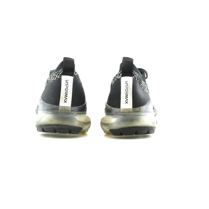 NIKE AIR VAPORMAX FLYKNIT 3.0