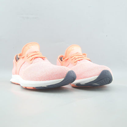 NEW BALANCE FUELCORE NERGIZE V1
