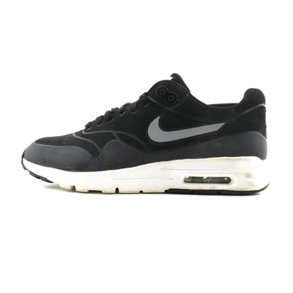NIKE AIR MAX 1 ULTRA MOIRE