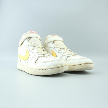 NIKE COURT BOROUGH MID 2
