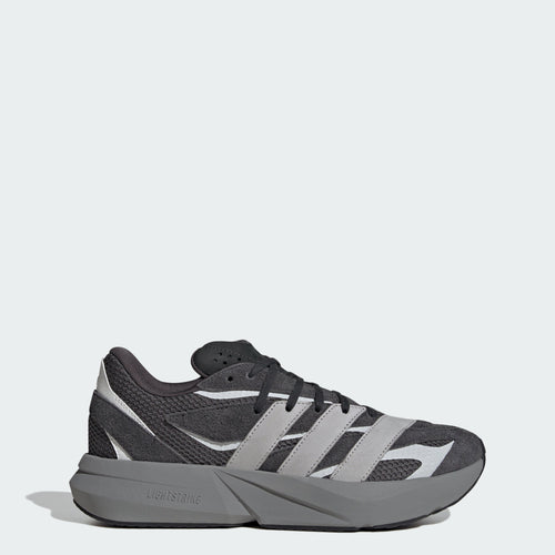 Men's adidas Lightblaze Shoes