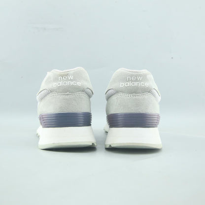 NEW BALANCE 515V1