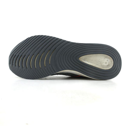 NEW BALANCE DYNASOFT LOWKY
