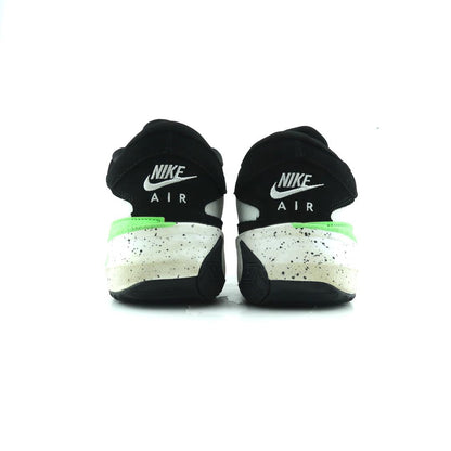 NIKE ZOOM FREAK 5