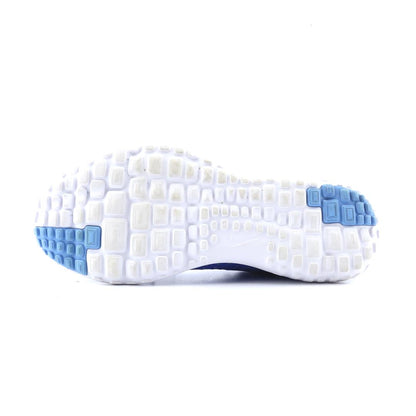 NIKE FS LITE RUN 2