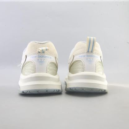 NEW BALANCE 857 V2