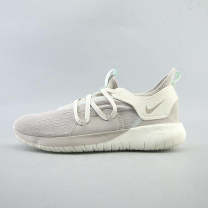 NIKE FLEX CONTACT 3