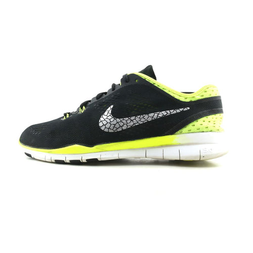 NIKE FREE 5.0 TR
