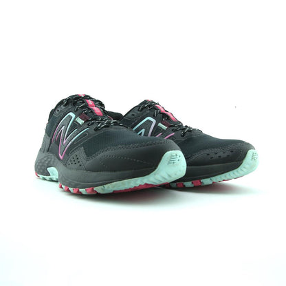 NEW BALANCE T410