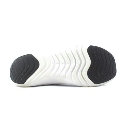 NIKE  FLEX PLUS