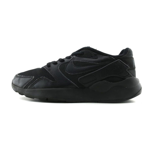 NIKE LD VICTORY