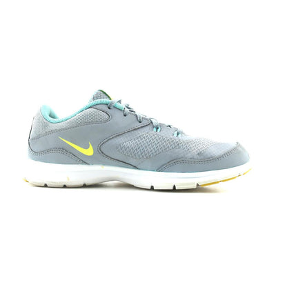 NIKE FLEX TRAINER 5