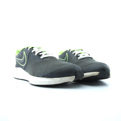 NIKE STAR RUNNER