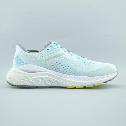 NEW BALANCE FRESH FOAM X 860V13