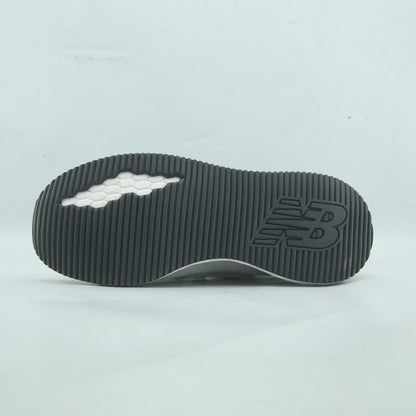 NEW BALANCE FRESH FOAM X70 V1