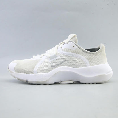 NIKE  IN-SEASON TR 13