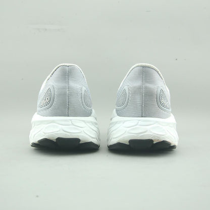 NEW BALANCE FRESH FOAM X 860 V13