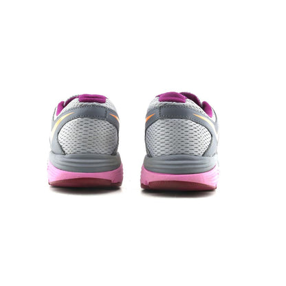 NIKE DUAL FUSION RUN 2