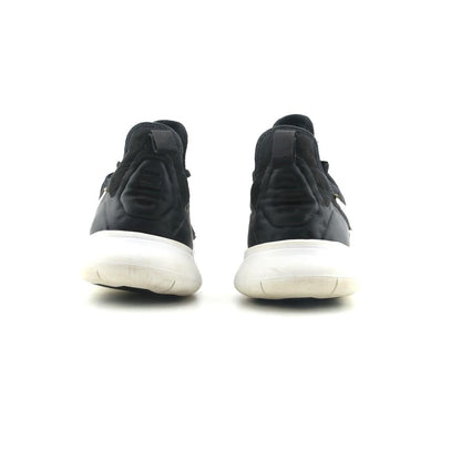 NIKE  FREE TR 8