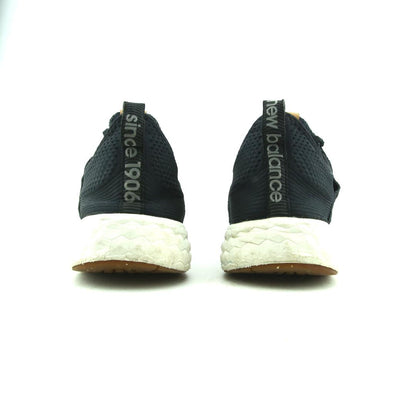 NEW BALANCE FRESH FOAM CRUZ V1