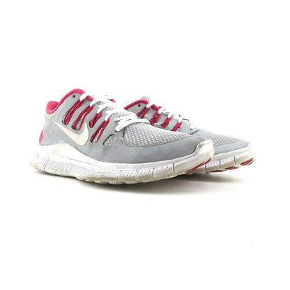 NIKE FREE 5.0+