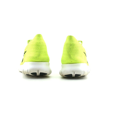 NIKE FREE RN FLYKNIT