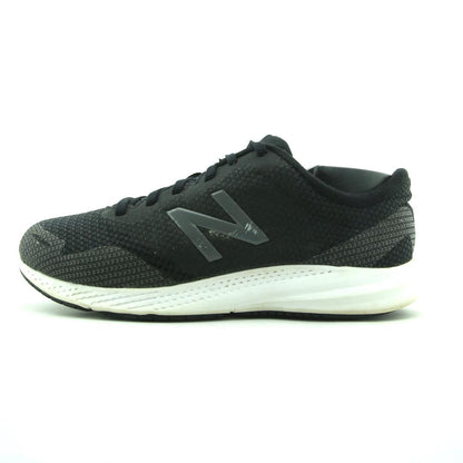 NEW BALANCE  490 V7