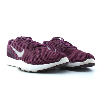 NIKE FLEX TR 7