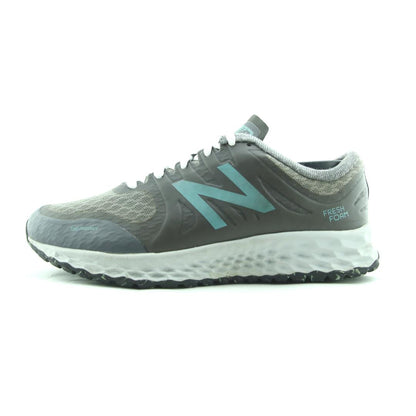 NEW BALANCE FRESH FOAM KAYMIN TRAIL V1